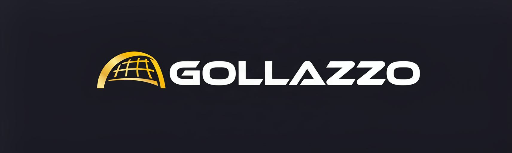 Golazzo Casino