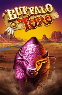Buffalo Toro